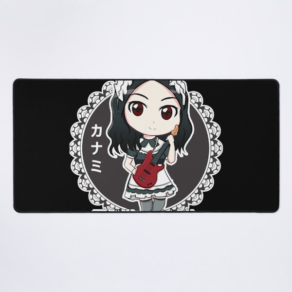 Item preview, Cool Graphic Gift Best Of Maid Band Beautiful Model Cute Gift designed and sold by FrancescSimpson.