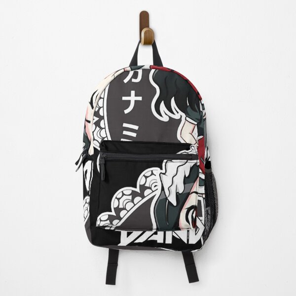 Item preview, Cool Graphic Gift Best Of Maid Band Beautiful Model Cute Gift designed and sold by FrancescSimpson.