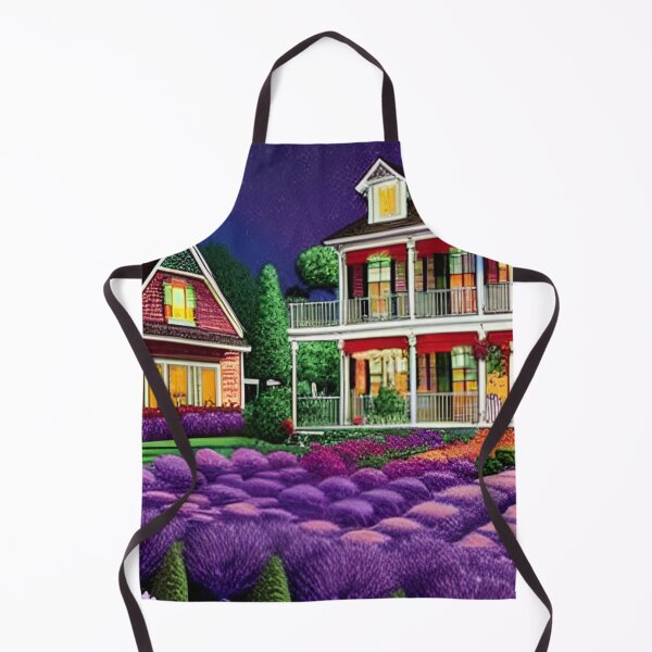 Item preview, Ganden House designed and sold by entrys.