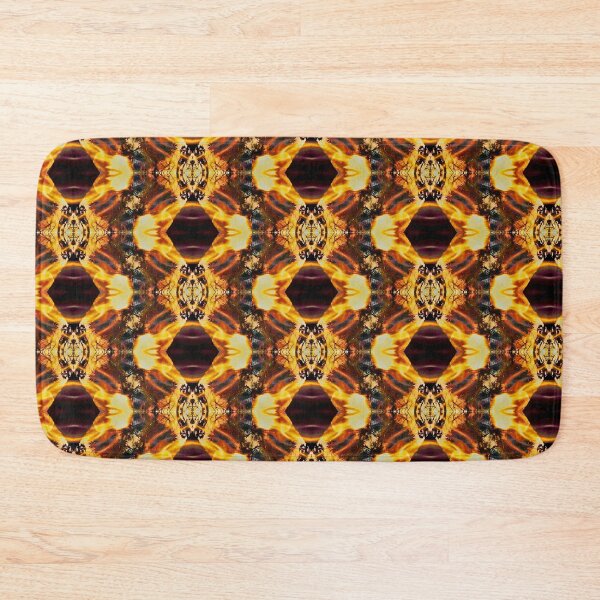 Item preview, The Chamber designed and sold by EyelandArt.