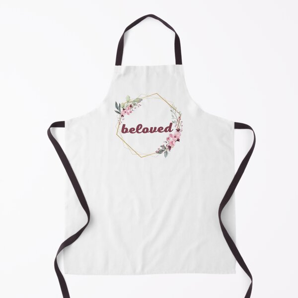 Item preview, Beloved designed and sold by TABITAland.