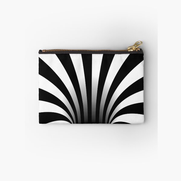 Item preview, Optical Illusion black hole designed and sold by emalijae.