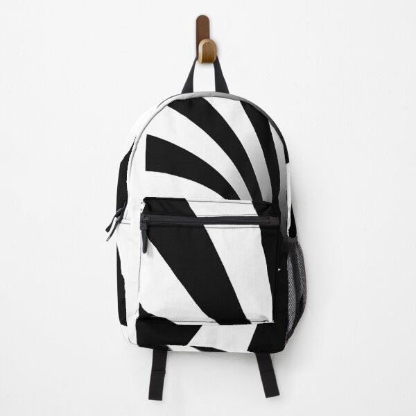 Item preview, Optical Illusion black hole designed and sold by emalijae.
