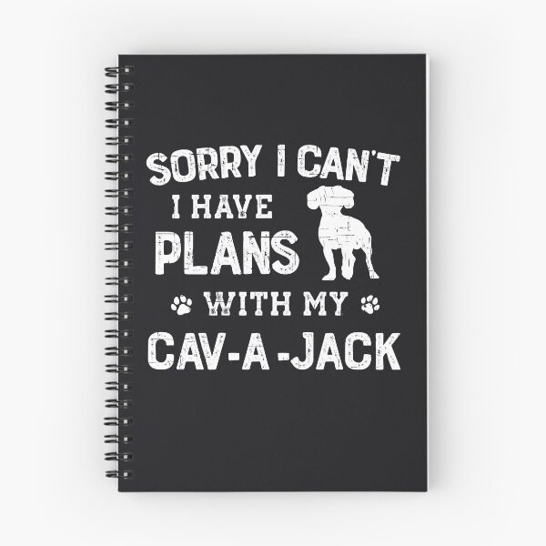 Item preview, Funny Cav-a-Jack Humor designed and sold by rafaeltto.