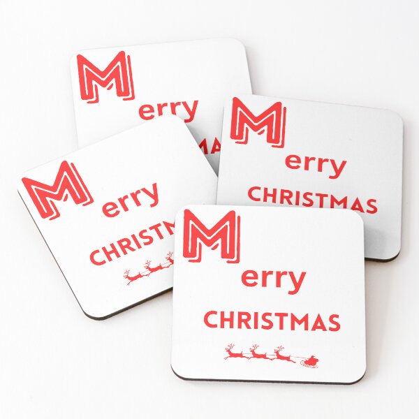Item preview, Christmas World designed and sold by Napoprasanna.