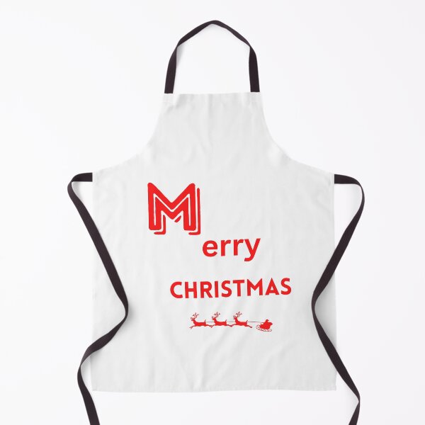 Item preview, Christmas World designed and sold by Napoprasanna.
