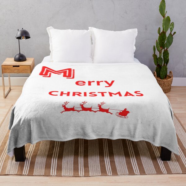 Item preview, Christmas World designed and sold by Napoprasanna.