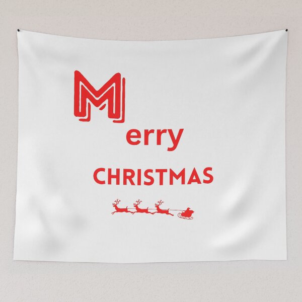 Item preview, Christmas World designed and sold by Napoprasanna.