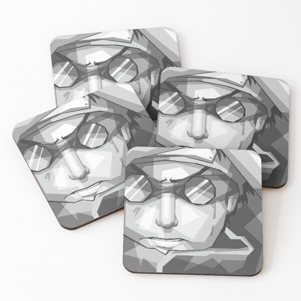 Item preview, Cartoon Abstrack Popart designed and sold by Rizky Dwi Aprianda.