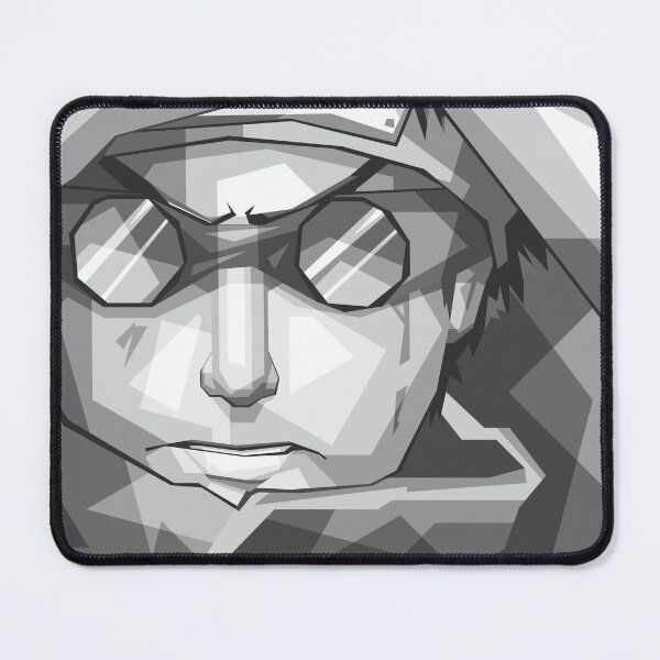 Item preview, Cartoon Abstrack Popart designed and sold by Rizky Dwi Aprianda.