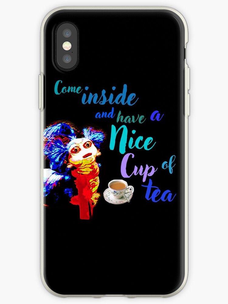 iphone 6s case labrynth iphone 6s case labrynth