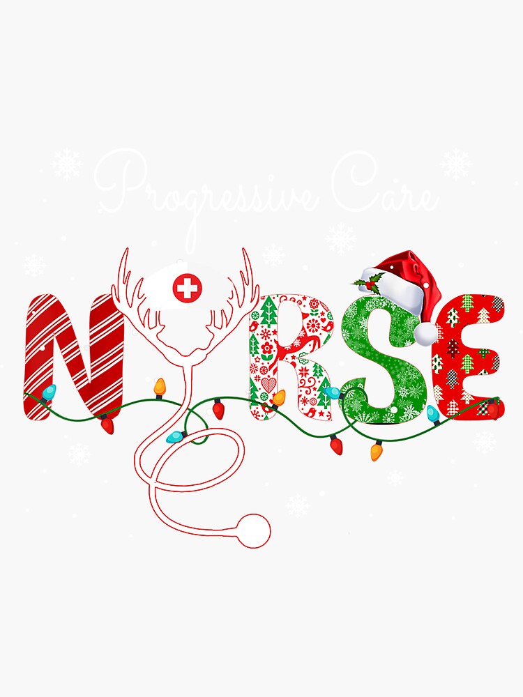 Love Stethoscope Snowflake Nurse Christmas Scrub Xmas Family Shirt, hoodie,  sweater and long sleeve