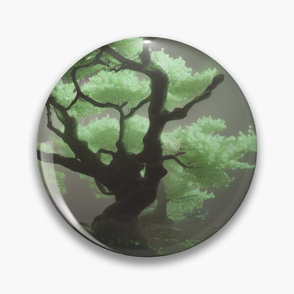 Item preview, Sacred Tree designed and sold by Rosa Crisafulli.
