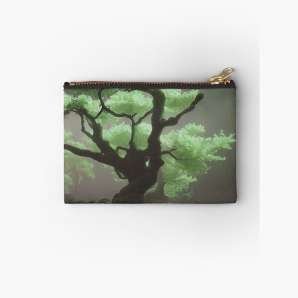 Item preview, Sacred Tree designed and sold by Rosa Crisafulli.