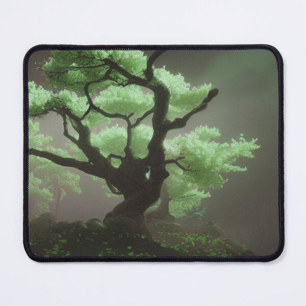Item preview, Sacred Tree designed and sold by Rosa Crisafulli.