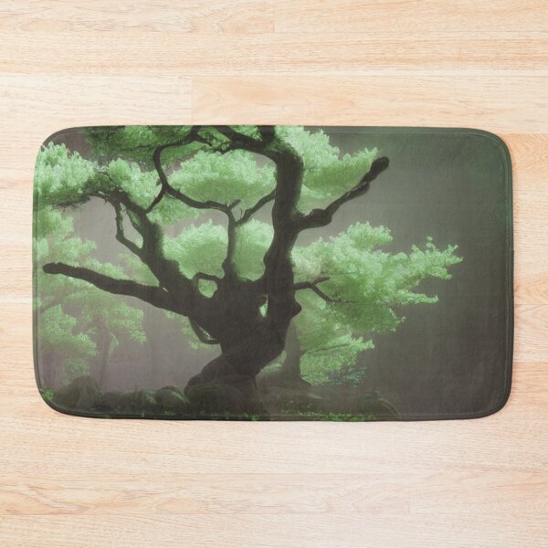 Item preview, Sacred Tree designed and sold by Rosa Crisafulli.