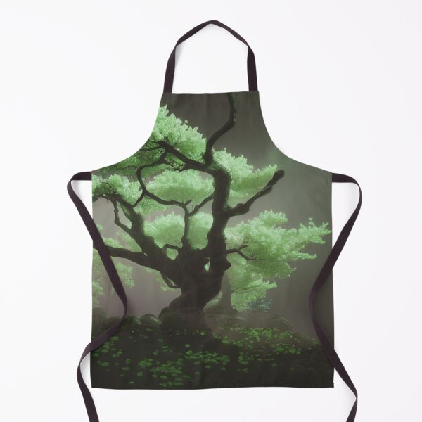 Item preview, Sacred Tree designed and sold by Rosa Crisafulli.