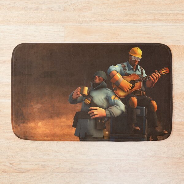 Item preview, Place a Dispenser Here designed and sold by FanStickers-.