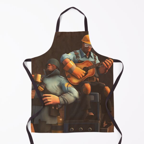 Item preview, Place a Dispenser Here designed and sold by FanStickers-.