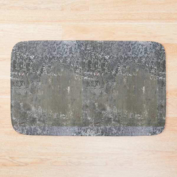 Item preview, Metallic designed and sold by kevinmeskilart.