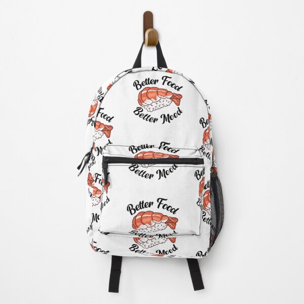 Item preview, Better Food Better Mood designed and sold by nextneveldesign.