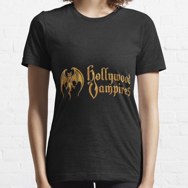 Hollywood Vampires Merch & Gifts for Sale