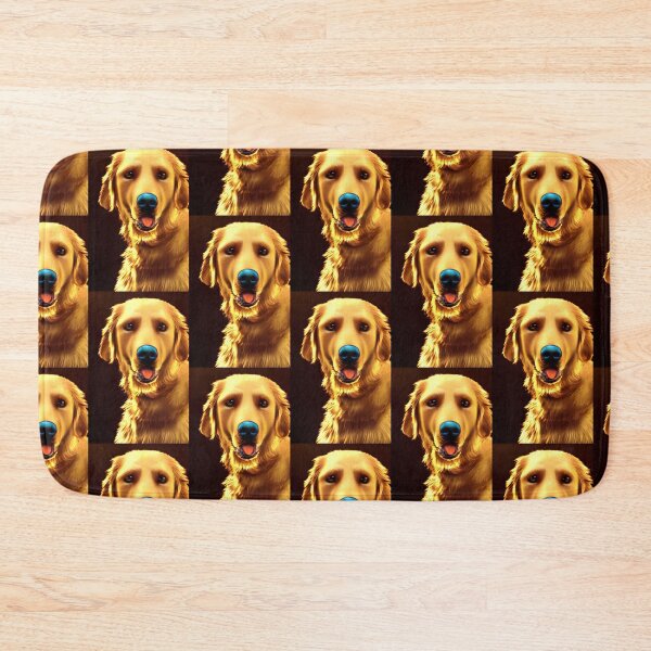 Item preview, golden retriever dog lovers #10 designed and sold by supeart.