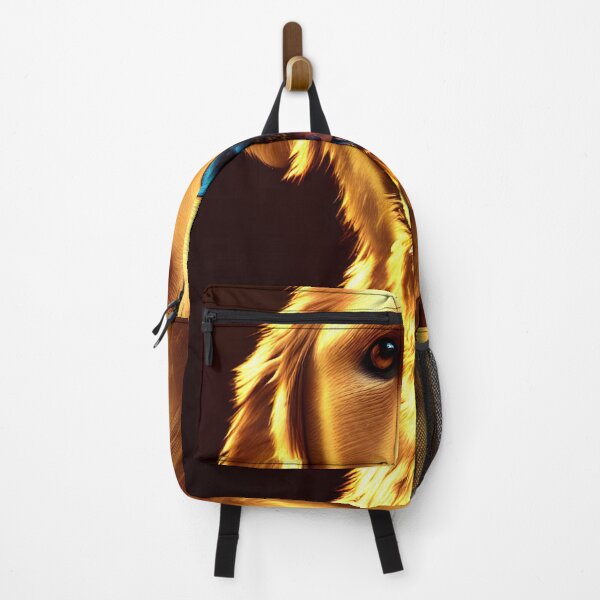Item preview, golden retriever dog lovers #10 designed and sold by supeart.