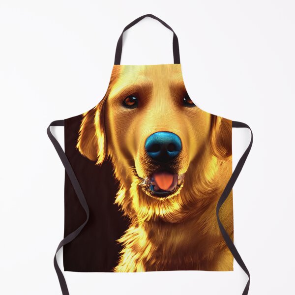 Item preview, golden retriever dog lovers #10 designed and sold by supeart.