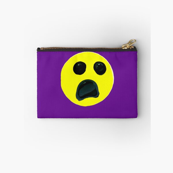 Item preview, Weird Smiley designed and sold by timtopping.