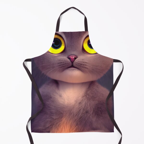 Item preview, Cute baby cat #2 designed and sold by supeart.