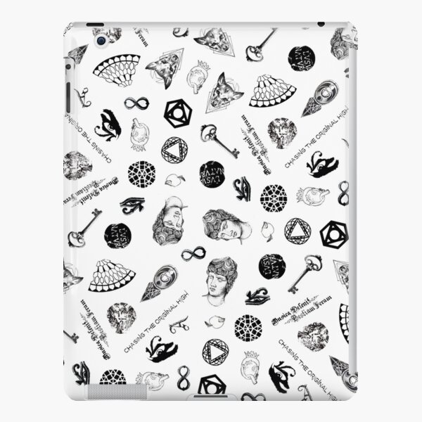 Adam Lambert iPad Cases & Skins for Sale | Redbubble Adam Lambert iPad Cases & Skins for Sale | Redbubble