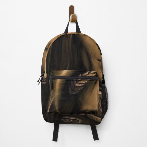 Item preview, The True Emperor designed and sold by Grimzilla.
