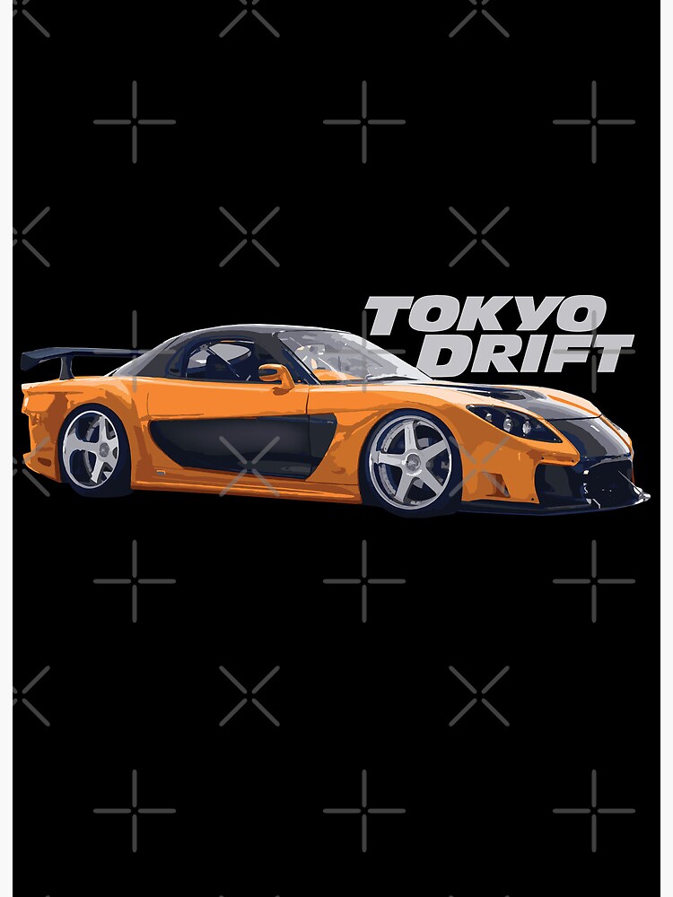 Furious Drift - Jogo Online - Joga Agora