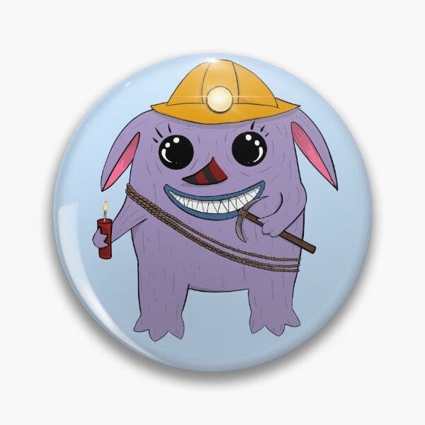 Item preview, splunky hoggy designed and sold by Fivestarhotty.