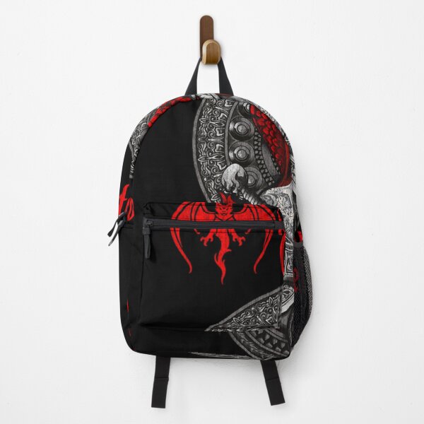 Item preview, Hollywood Vampires Vampires Awesome For Music Fan designed and sold by YvonnecGray.