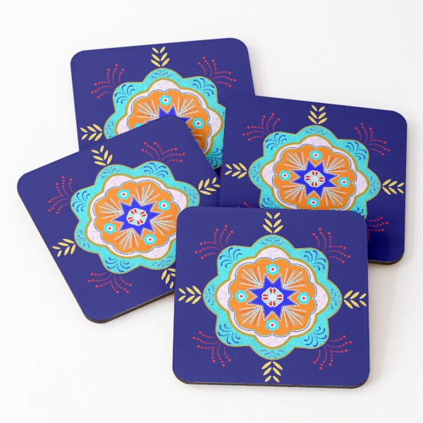 Item preview, Splashes designed and sold by Jane Izzy Designs.