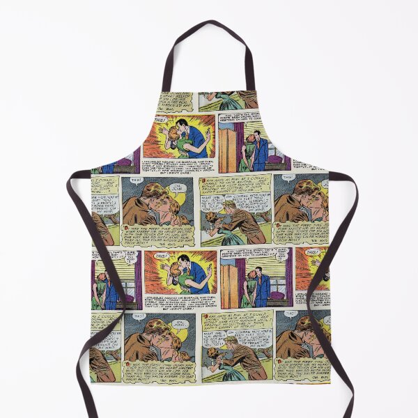 Item preview, This Love designed and sold by jholbo.