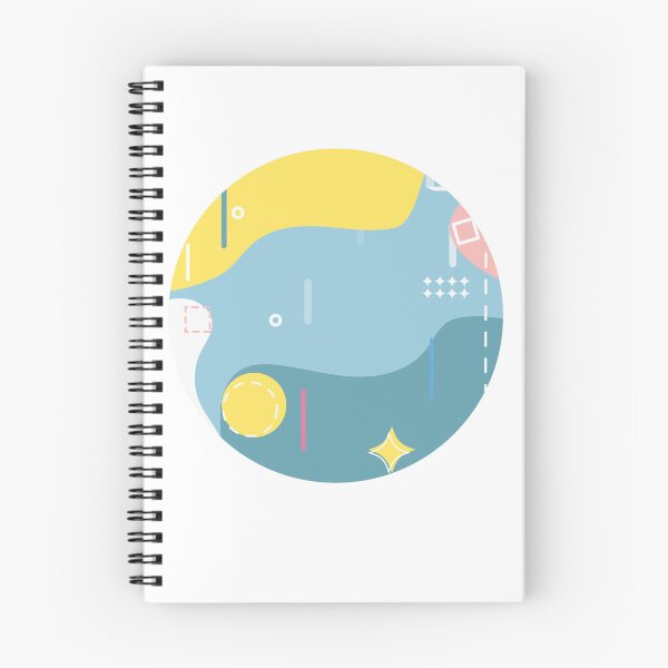 Item preview, Abstract Image With Bubbles designed and sold by maarse.