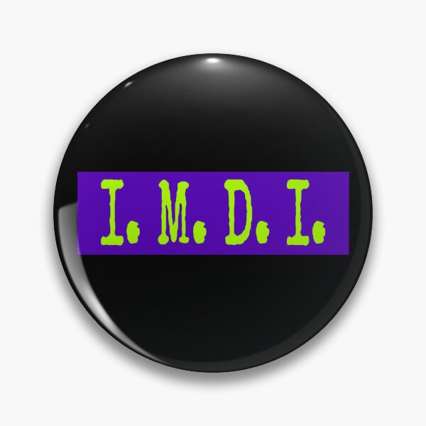 Item preview, I Ministri Degli Inferni  designed and sold by Ruggine.