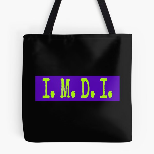 Item preview, I Ministri Degli Inferni  designed and sold by Ruggine.