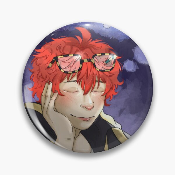 Item preview, Let's Get Married In The Space Station designed and sold by Will Kan.