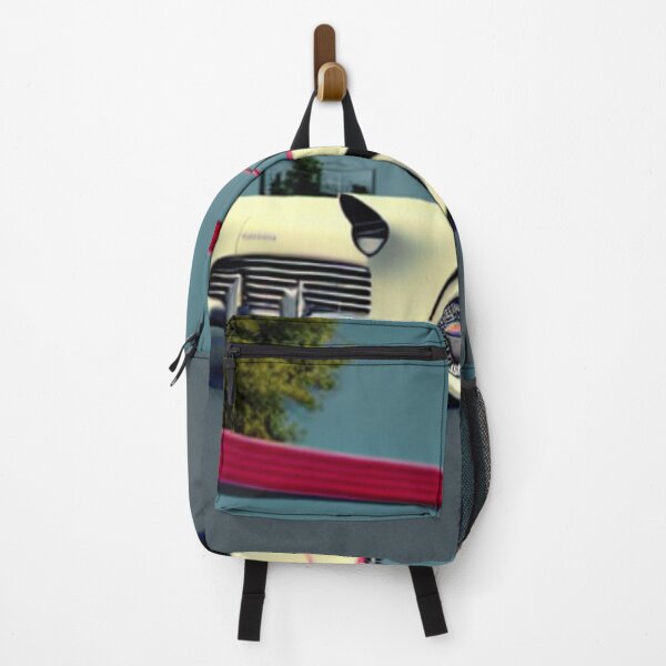 Item preview, Drive my Car designed and sold by BerylBez.