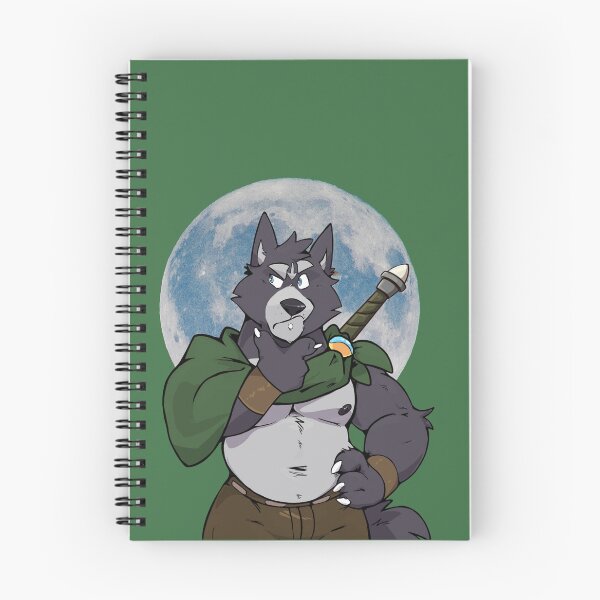 Item preview, Adastra - Amicus designed and sold by NikeOkamiLeader.