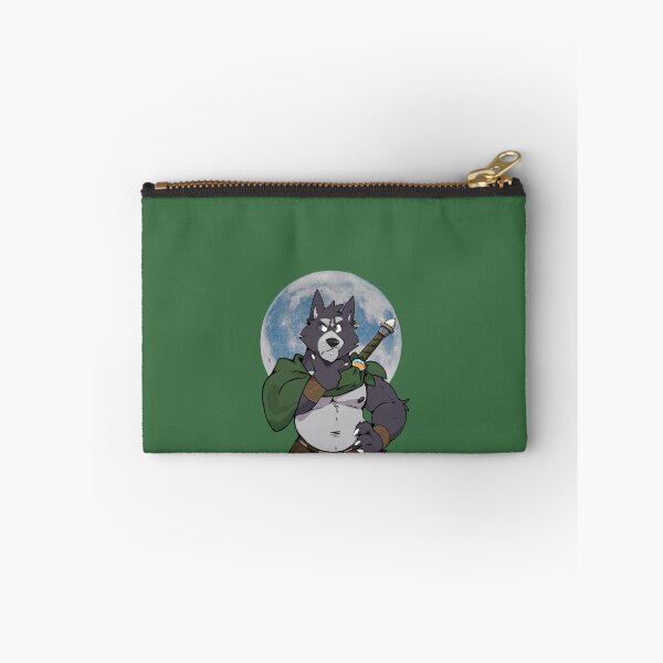 Item preview, Adastra - Amicus designed and sold by NikeOkamiLeader.