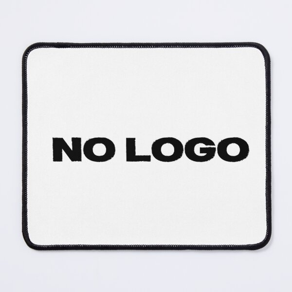Item preview, No Logo designed and sold by OneWayOrAnother.