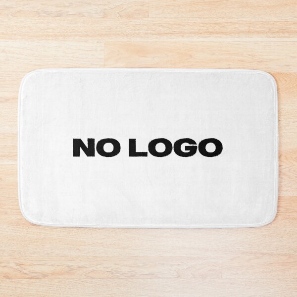 Item preview, No Logo designed and sold by OneWayOrAnother.