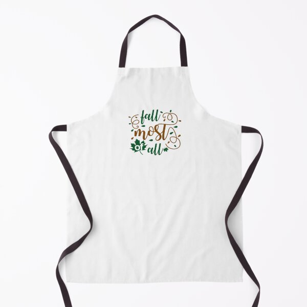 Item preview, fal most of all designed and sold by TABITAland.