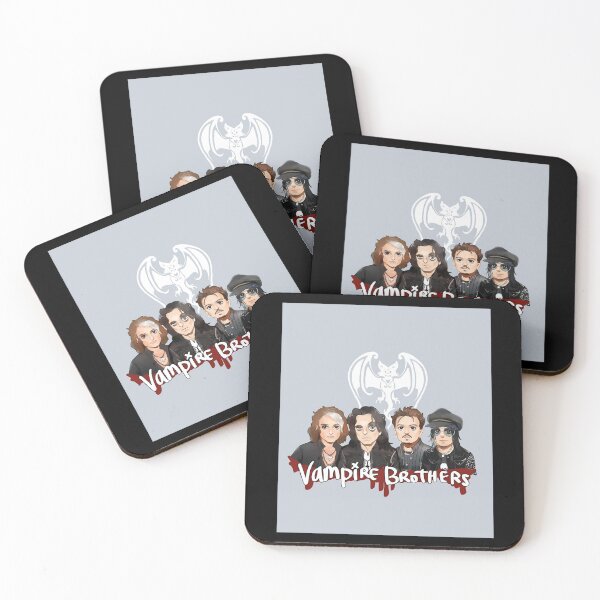 Item preview, Hollywood Vampires Hollywood Vampires Hollywood Vampires Hollywood Vampires Hollywood Vampires  Clas    designed and sold by YvonnecGray.