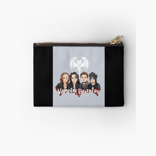 Item preview, Hollywood Vampires Hollywood Vampires Hollywood Vampires Hollywood Vampires Hollywood Vampires  Clas    designed and sold by YvonnecGray.